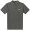 Fred Perry M8543 829 Grey Polo Shirt