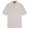 Lyle & Scott Plain Embroidered Logo Cove Polo Shirt