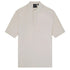 Lyle & Scott Plain Embroidered Logo Cove Polo Shirt