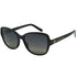Marc Jacobs Marc 528 02M2 Wj Black Sunglasses Marc 528 02M2 Wj