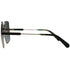 Marc Jacobs Marc 575 0Oga Gb Gold Sunglasses Marc 575 0Oga Gb