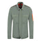 Parajumpers Millard Thyme Padded Jacket