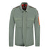 Parajumpers Millard Thyme Padded Jacket