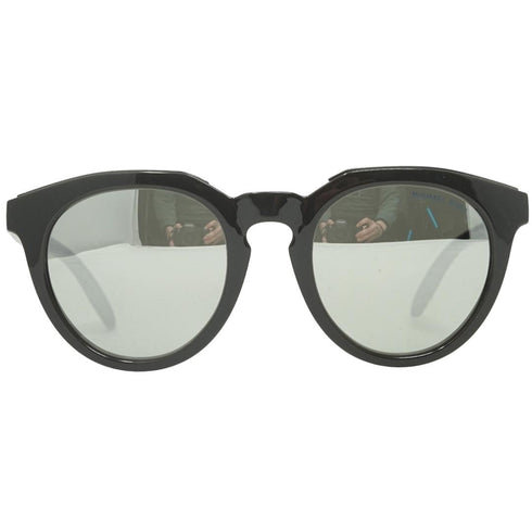 Michael Kors Mk2117 3747G Marco Sunglasses - Nova Clothing