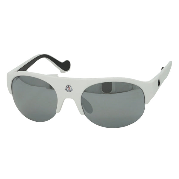 Moncler Ml0050 21C Sunglasses