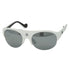 Moncler Ml0050 21C Sunglasses
