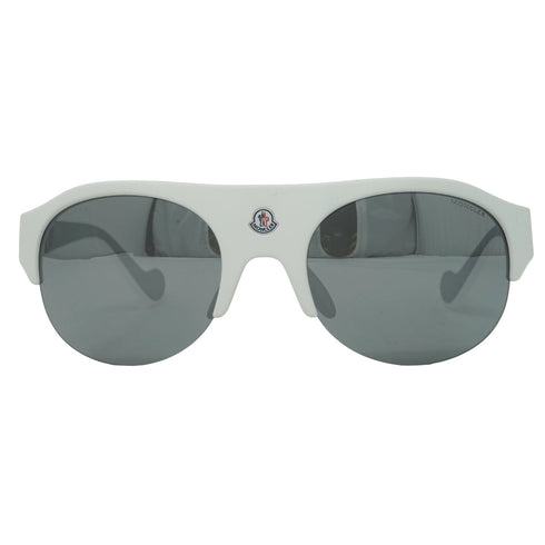 Moncler Ml0050 21C Sunglasses