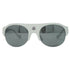 Moncler Ml0050 21C Sunglasses