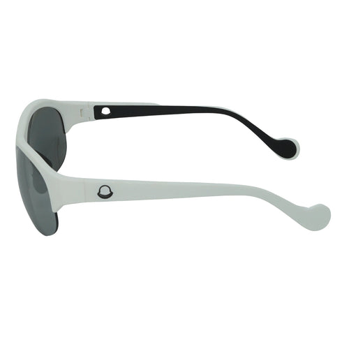 Moncler Ml0050 21C Sunglasses