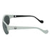 Moncler Ml0050 21C Sunglasses