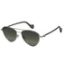 Moncler Ml0058 16B Sunglasses Ml0058 S 16B