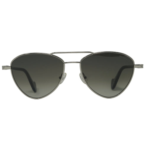 Moncler Ml0058 16B Sunglasses Ml0058 S 16B