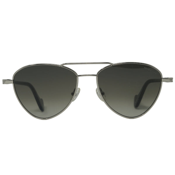 Moncler Ml0058 16B Sunglasses Ml0058 S 16B