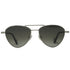 Moncler Ml0058 16B Sunglasses Ml0058 S 16B