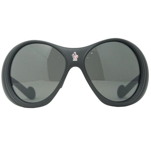 Moncler Ml0148 02A Sunglasses