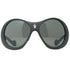 Moncler Ml0148 02A Sunglasses