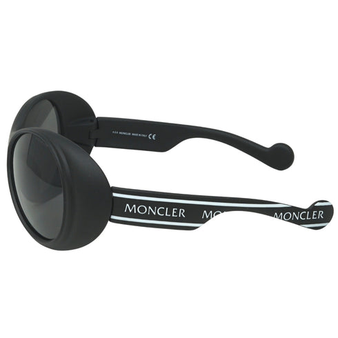 Moncler Ml0148 02A Sunglasses