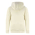 Lyle Scott Brand Logo Beige Pull Over Hoodie - Style Centre Wholesale