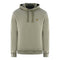 Lyle Scott Brand Logo Green Pull Over Hoodie