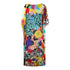 Inoa Monrovian 12001 Multi Box Kaftan Cover Up Monrovian 12001 Box Kaftan