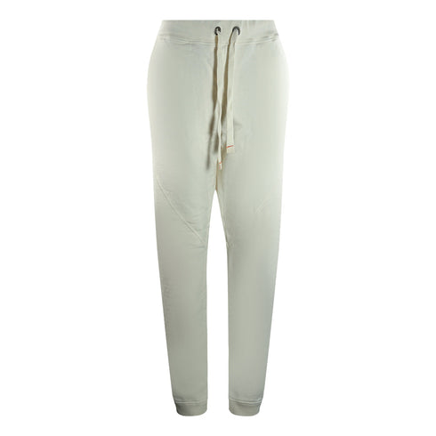 Parajumper Lunar Rock Grey Sweatpants