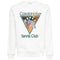 Casablanca Tennis Club Logo White JumperCasablancaJumper£310.0£310.0Calle Couture