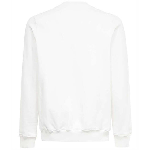 Casablanca Tennis Club Logo White JumperCasablancaJumper£310.0£310.0Calle Couture
