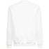 Casablanca Tennis Club Logo White JumperCasablancaJumper£310.0£310.0Calle Couture