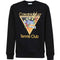 Casablanca Tennis Club Logo Black JumperCasablancaJumper£310.0£310.0Calle Couture