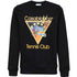 Casablanca Tennis Club Logo Black JumperCasablancaJumper£310.0£310.0Calle Couture