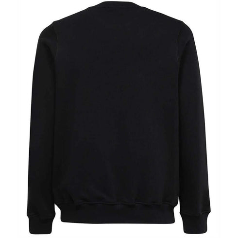 Casablanca Tennis Club Logo Black JumperCasablancaJumper£310.0£310.0Calle Couture