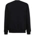 Casablanca Tennis Club Logo Black JumperCasablancaJumper£310.0£310.0Calle Couture