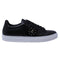 Philipp Plein Msc1580 02 Edwo Black Sneakers Philipp Plein - Style Centre Wholesale