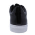 Philipp Plein Msc1580 02 Edwo Black Sneakers Philipp Plein - Style Centre Wholesale