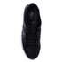 Philipp Plein Msc1580 02 Edwo Black Sneakers Philipp Plein - Style Centre Wholesale