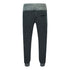Philipp Plein The Camp Grey Sweat Pants MTJ0126 1046