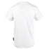 PHILIPP PLEIN PLEIN A17C MTK1448 PJY002N T-SHIRT mtk144801money WHITE T-SHIRT MALE S