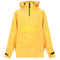 Napapijri A Flaine Yellow Jacket