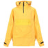 Napapijri A Flaine Yellow Jacket