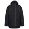 Napapijri Epoch 1 Padded Black Jacket