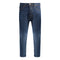 Diesel Narrot 0097U Jeans