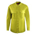 Parajumpers Nevaeh Woodbine Green Casual Shirt