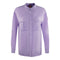 Parajumpers Nevaeh Techno Violet Casual Shirt