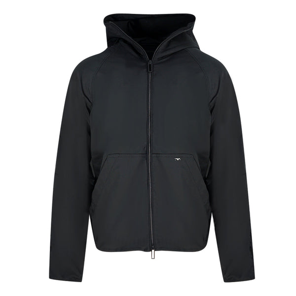 Emporio Armani 3Z1Bl2 1Nfgz 0999 Jacket