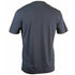 Emporio Armani 3Z1T77 0922 T-Shirt - Nova Clothing