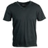 Emporio Armani 3Z1T77 Black T-Shirt - Nova Clothing
