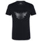 Armani Jeans 6Y6T35 6Jhkz 1200 T Shirt 6Y6T351200