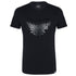 Armani Jeans 6Y6T35 6Jhkz 1200 T Shirt 6Y6T351200