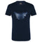 Armani Jeans 6Y6T35 6Jhkz 1565 T Shirt Armani Jeans