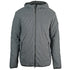 Emporio Armani 6YPB21 PNB7Z 3903 Jacket - Nova Clothing